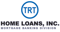 TRT Home Loans, Inc.